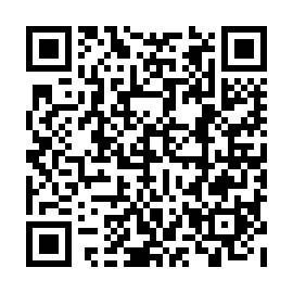 QR b7f6dee