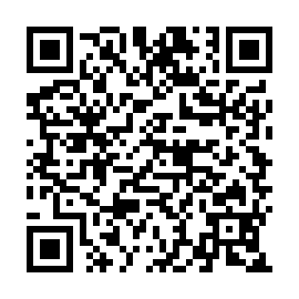 QR b7f6f8e
