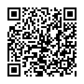 QR b7f76dc