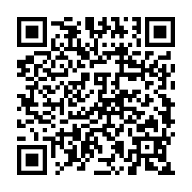QR b7f7a54