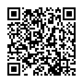 QR b7f7c9b