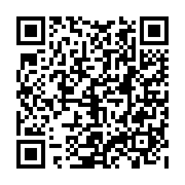 QR b7f88f5