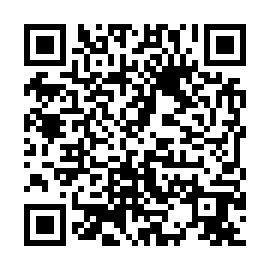 QR b7f8981