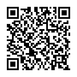 QR b7f8e10