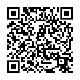 QR b7f92e9