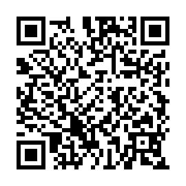 QR b7fa370