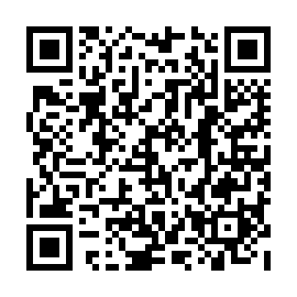 QR b7fc1ee