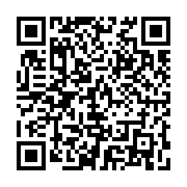 QR b7fc339