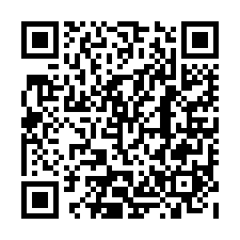 QR b7fcb9c
