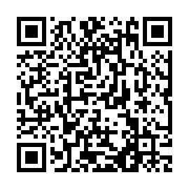 QR b7fcf13