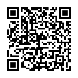 QR b7fd9e7