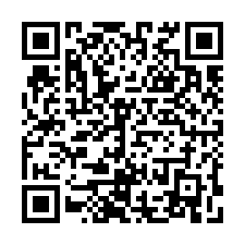 QR b7ff4ec