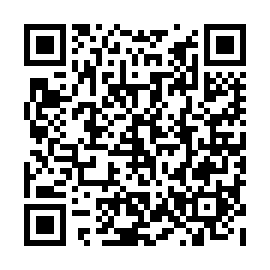 QR b80183e