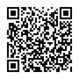 QR b8023ad