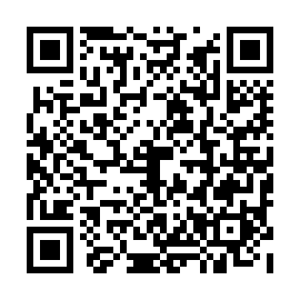 QR b802c9a