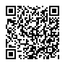 QR b803165