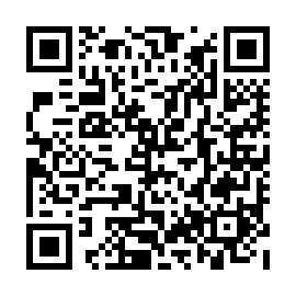 QR b8035bc