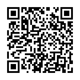 QR b8036f9