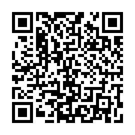 QR b8039c6