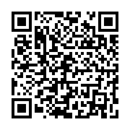 QR b803aae
