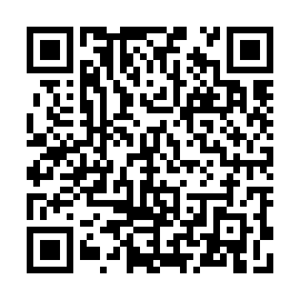QR b804526