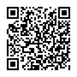 QR b804613