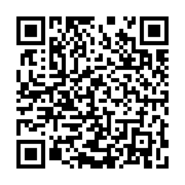 QR b805968