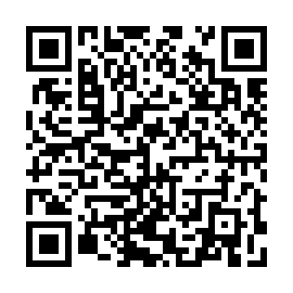 QR b805ed8