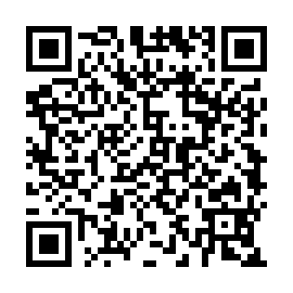 QR b8060d4