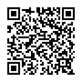 QR b8061f1