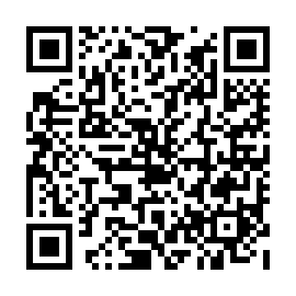 QR b806a0c