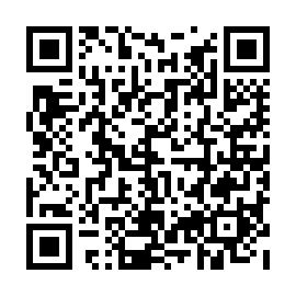 QR b806e05
