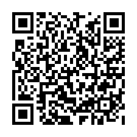 QR b806e84