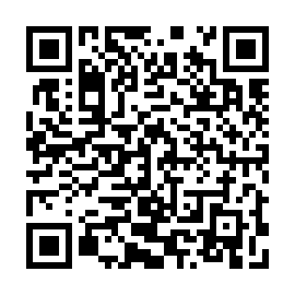 QR b807438