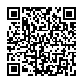 QR b807acf