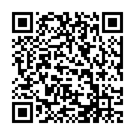 QR b8080e9