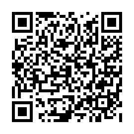 QR b808170