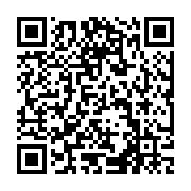 QR b8082c3