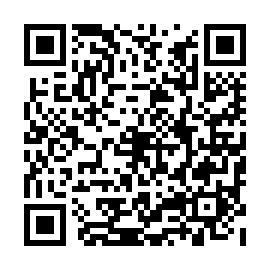 QR b8097d1