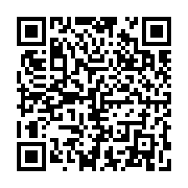 QR b809e59