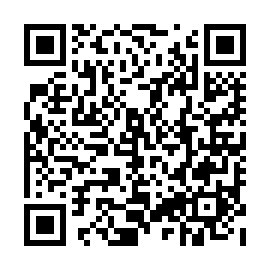 QR b80a523