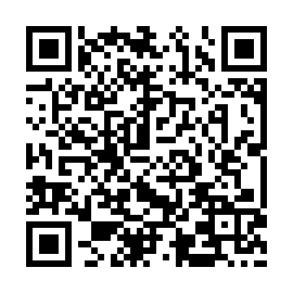 QR b80a61b