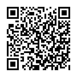 QR b80a73c