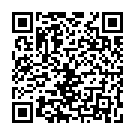 QR b80af21
