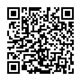 QR b80b188