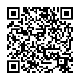 QR b80c059
