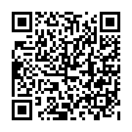QR b80cde3