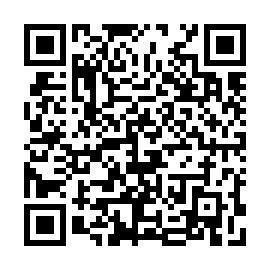 QR b80cfdb