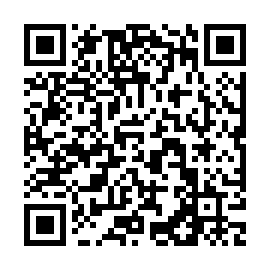 QR b80d437