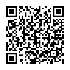 QR b80db35
